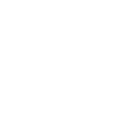 vs