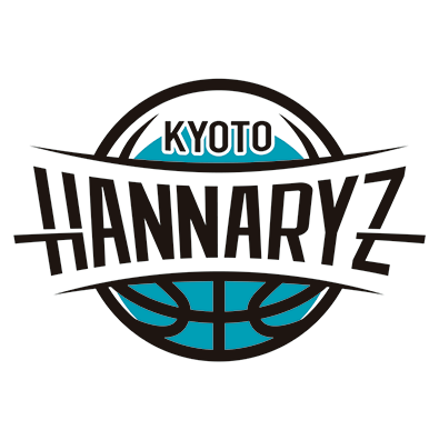 “京都ハンナリーズ”