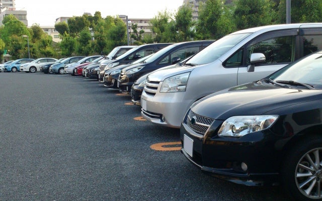 VIPゲート