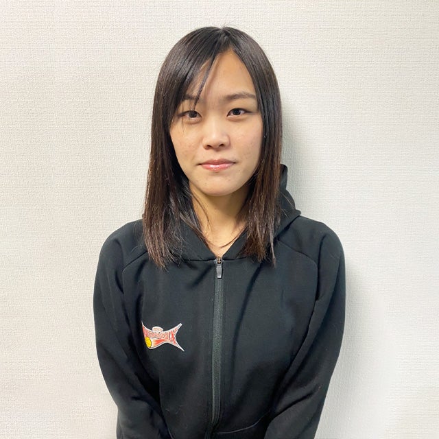 篠原 瑞季