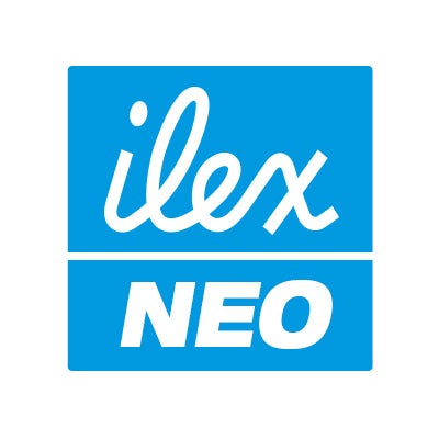 アイレクスNEO豊川店