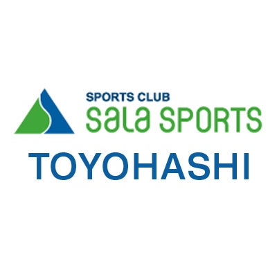 サーラスポーツクラブ豊橋店
