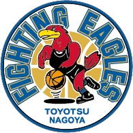 “シーホース三河”